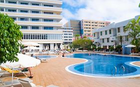 Coral Suites And Spa