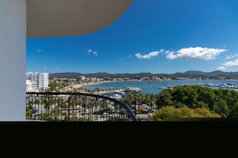 Coral Suites & Spa - Adults Only Плая-де-лас-Америкас Экстерьер фото